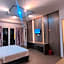 Bwalk Hotel Malang