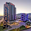 Sheraton Bursa Hotel