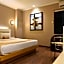 Gajahmada Avara Boutique Hotel