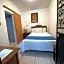 Hotel Nacional