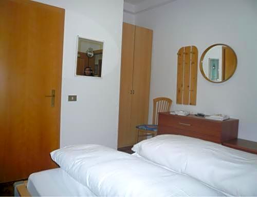 B&B Hotel Dolomiti