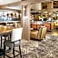 Riverhouse Lodge