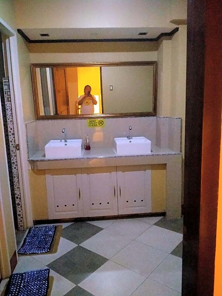 M2R APARTELLE