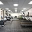 Garner Hotel Brockton - Boston by IHG