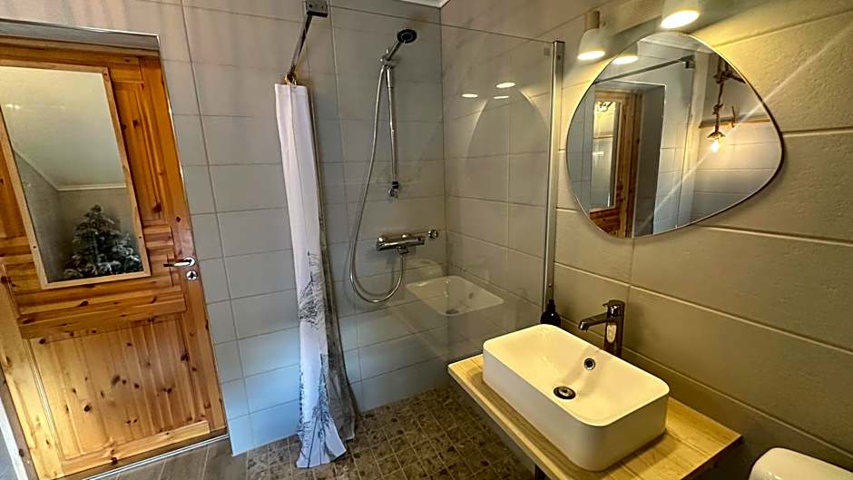 Jokimaja BoutiqueHotel