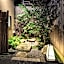 Kohaku an Machiya House