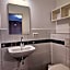 B&B Vouwere