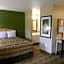 Extended Stay America Suites - Orlando - Convention Center - Universal Blvd