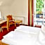 Hotel Alttolkewitzer Hof