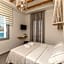 Porto Dema Luxury Suites