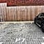 Modern Apartment - BHX NEC - Free Secure Gated Parking