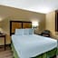 Extended Stay America Suites - Los Angeles - Ontario Airport