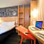 ibis Grenoble Centre Bastille