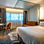 Novotel Marne-la-Vallée Collégien