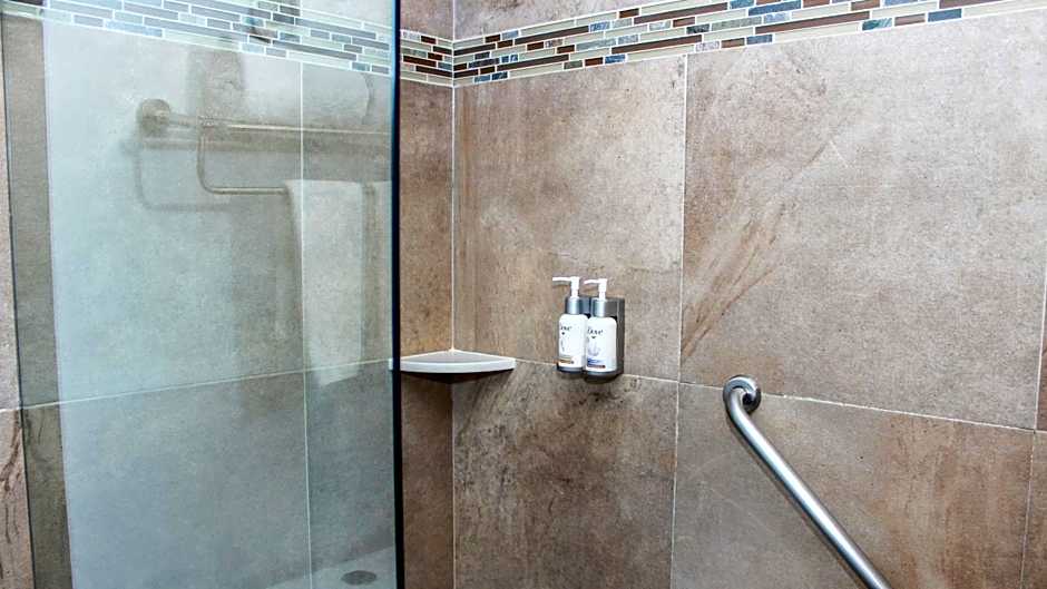 Holiday Inn Express & Suites - Ciudad Obregon By IHG