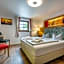 Boutique Hotel beim Lipp - Restaurant & Spa