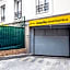 Staycity Aparthotels Gare de lEst