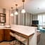 Residence Inn by Marriott Cincinnati Midtown/Rookwood