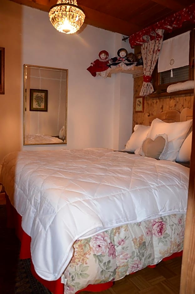 A casa di Ada B&B