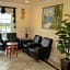 Sea Breeze Inn - San Simeon