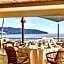 Fiesta Americana Villas Acapulco