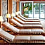 Alpine Spa Hotel Haus Hirt