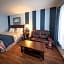 Villager Lodge Niagara Falls