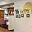 BridgePointe Inn & Suites