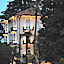 Hotel Bella Riva