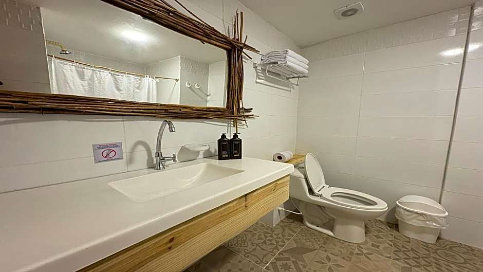 Hotel Blue Cove by On vacation