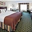 Holiday Inn Conference Center Marshfield By IHG