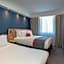 Holiday Inn Express Bridgwater By IHG