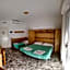 Albergo Anita