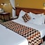 67 Airport Hotel Nairobi