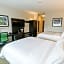 Holiday Inn Express & Suites - Birmingham - Homewood