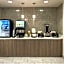 FOUND Hotels, Santa Barbara, Series by Marriott