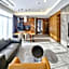 AM Hotel