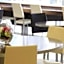 Washington R&B Hotel Hachioji