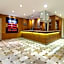 Grand Hotel Guayaquil