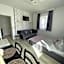 LA Boutique House