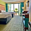 Holiday Inn & Suites Virginia Beach - North Beach By IHG