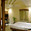 The Byke Skylark Seafront Resort, Dapoli