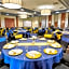 Holiday Inn St. Petersburg N - Clearwater by IHG