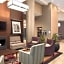 Embassy Suites By Hilton Saint Louis - Downtown