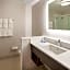 Holiday Inn Express And Suites Ann Arbor - University South By IHG