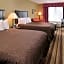 Best Western Wilsonville Inn & Suites