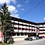 Hotel Carpați