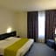 Hotel Turandot