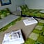San Marino Motor Lodge