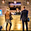 Park Hotel Tornio